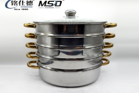 山东在行网络科技有限公司形象图